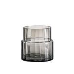 Wholesale Glass Vase HP-015 - Image 6